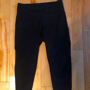 Old Navy Active Leggings